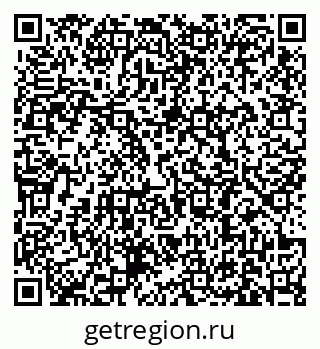 79631180619