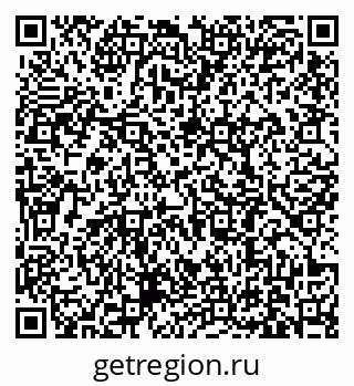 79631180621