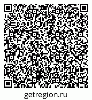 79631180622