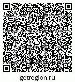 79631180623