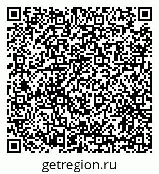 79631180624