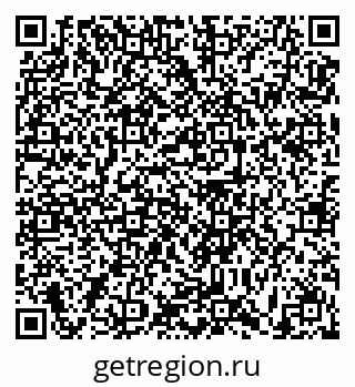 79631180625