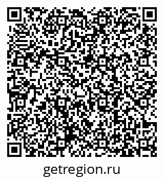 79631180626