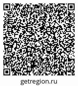 79631180628
