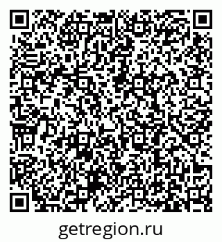79631180633