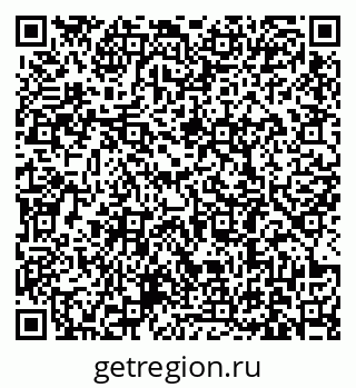 79631180634