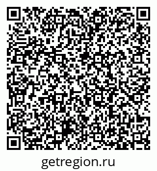 79631180636