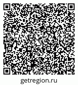 79631180637