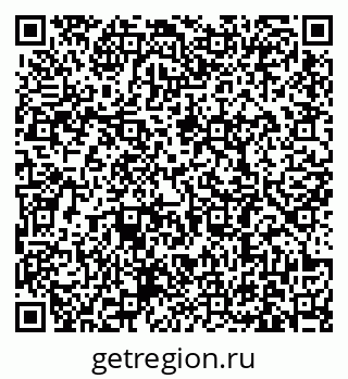 79631180639