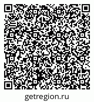 79631180640