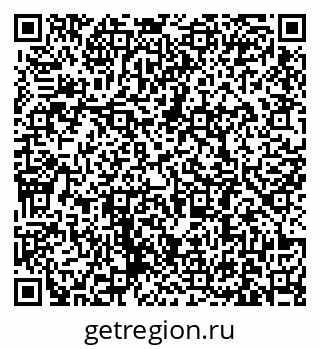 79631180641