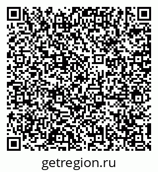 79631180644