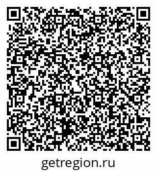 79631180645