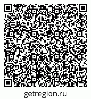 79631180646