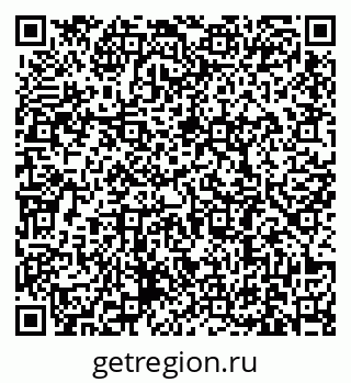 79631180647