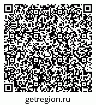 79631180648