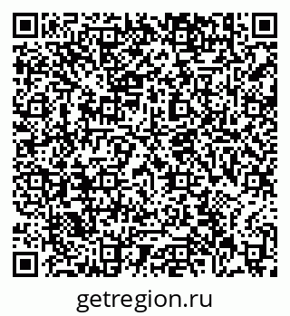 79631180650