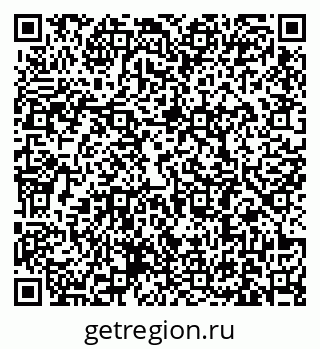 79631180651