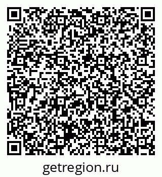79631180652
