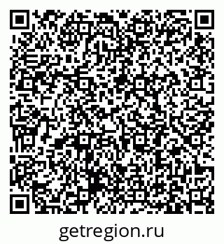 79631180653