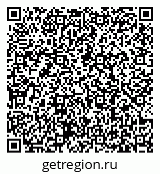 79631180655