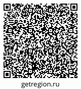79631180657