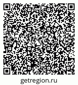 79631180658