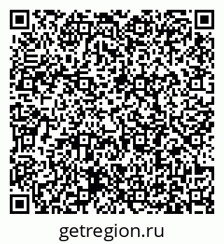 79631180659