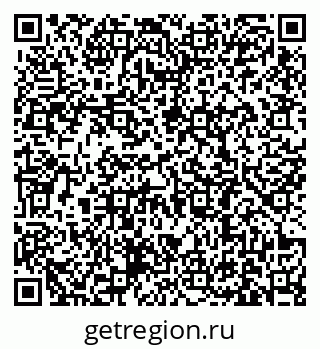 79631180660