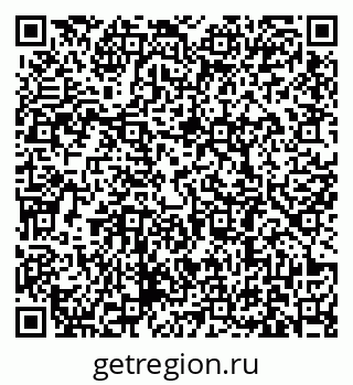 79631180662
