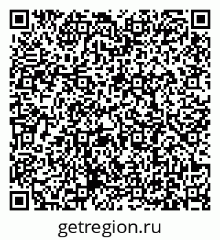 79631180663