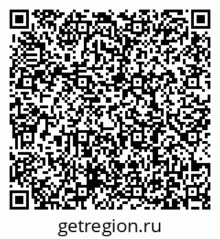 79631180664