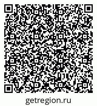 79631180665