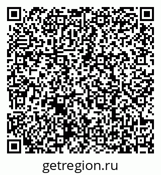 79631180666
