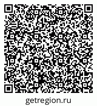 79631180667