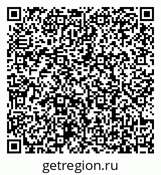 79631180668