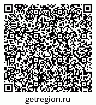 79631180669