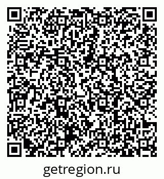 79631180670