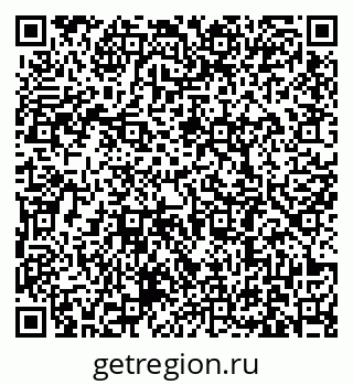79631180671