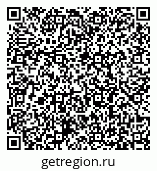 79631180672