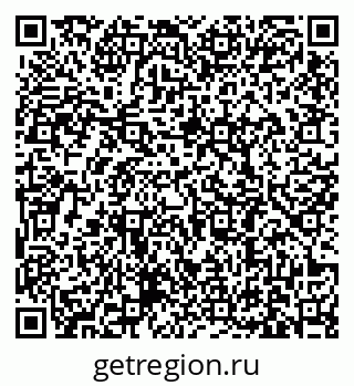 79631180673