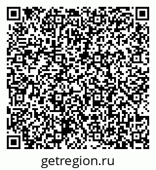79631180674
