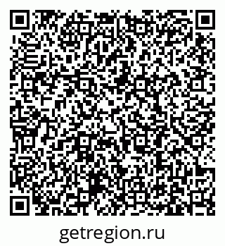 79631180675