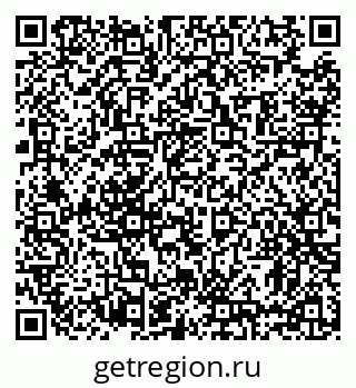79631180676