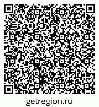79631180678