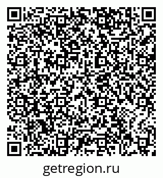 79631180679
