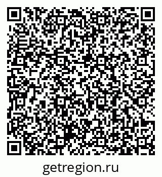 79631180680
