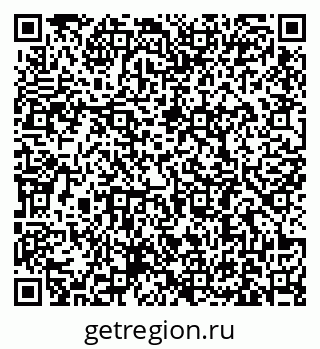 79631180681