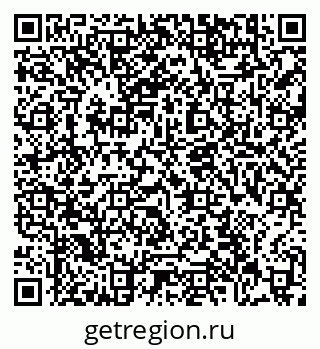 79631180683