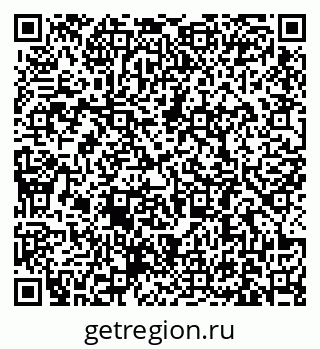 79631180685